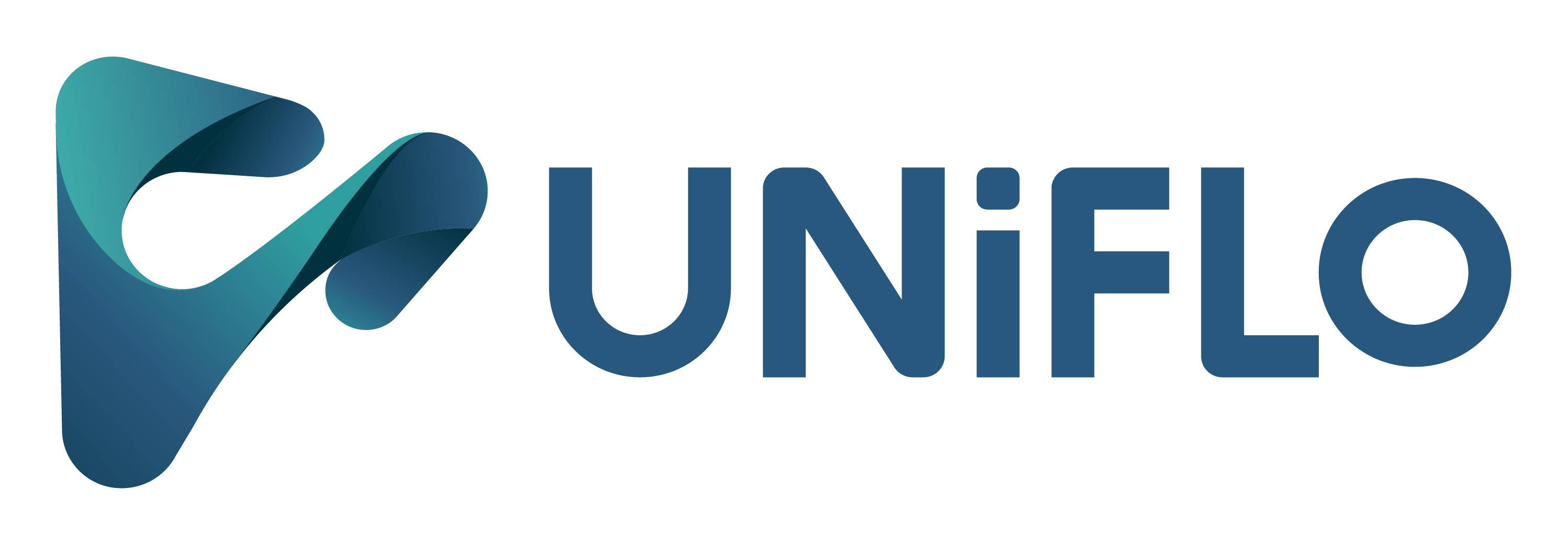 Uniflo