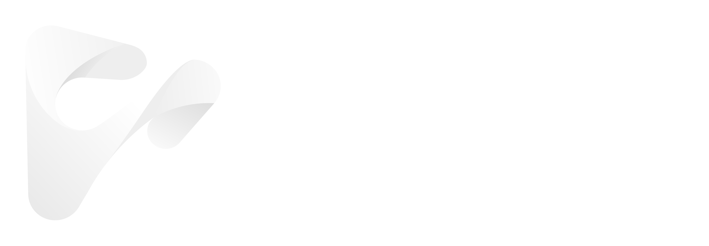 Uniflo